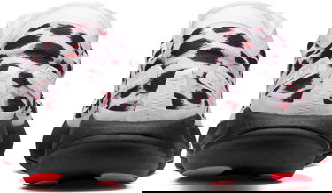 Sneakers og sko Salomon Phantasm for Ciele Hvid | l41716600, 3