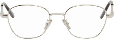 Tilbehør Loewe Slim Glasses Metalisk | LW50100UW50016 192337225291, 0