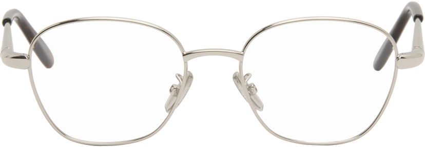 Tilbehør Loewe Slim Glasses Metalisk | LW50100UW50016 192337225291