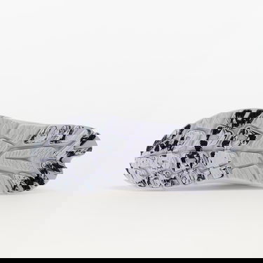 Sneakers og sko Hoka One One Kawana W Sort | 1123164BWHT, 4