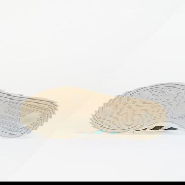 Sneakers og sko adidas Originals Handball Spezial Hvid | JH5451, 2