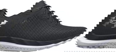 Sneakers og sko Under Armour Charged Breeze Sort | 3025129-001, 0