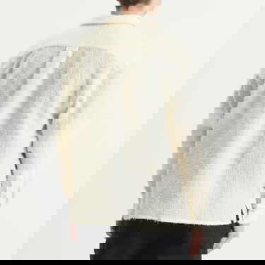 Skjorte A Kind of Guise Gusto Shirt Hvid | 107-14602-002, 3