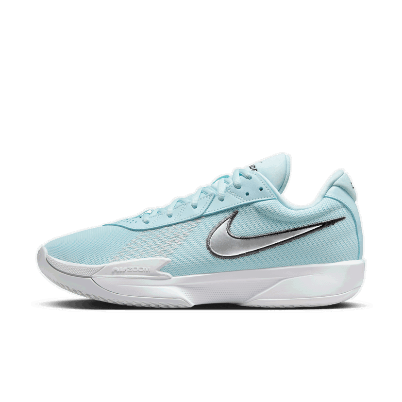 Sneakers og sko Nike G.T. Cut Academy Blå | FB2599-400