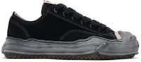 Hank OG Sole Low-Top