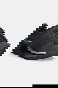 Y-3 Gendo Superstar