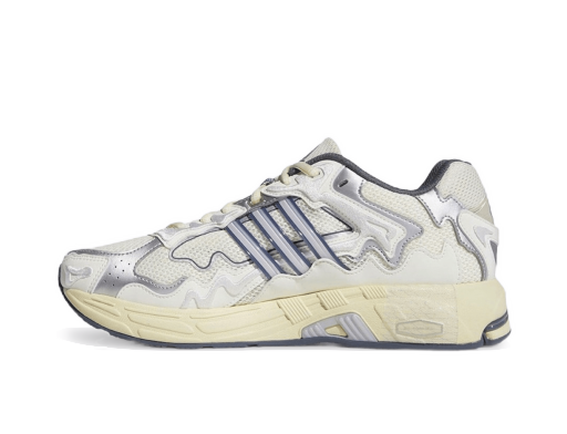 Sneakers og sko adidas Originals Bad Bunny x Response CL Hvid | GY0102