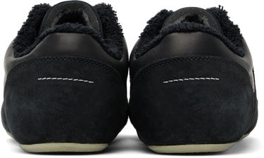 Tøj Maison Margiela MM6 Maison Margiela Anatomic Hvid | SH3WS0012 P6435, 4