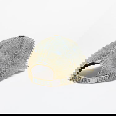 Kasket MISBHV Sunset Denim Cap Blue Universal Beige | 231EY500, 1