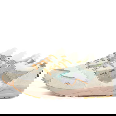 Sneakers og sko Karhu Aria 95 Beige | F803128, 2