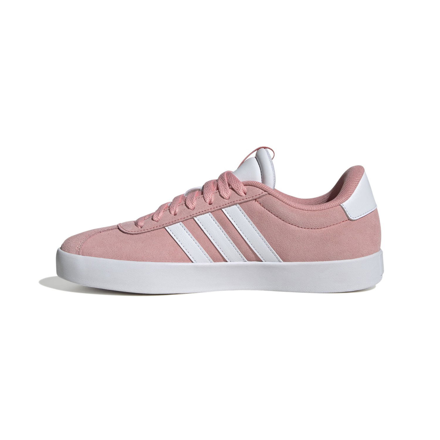 Sneakers og sko adidas Performance VL COURT 3.0 W Lyserød | IF4469, 1