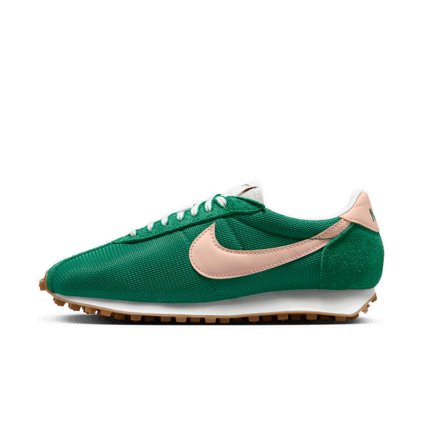 Sneakers og sko Nike Nike LD-1000 Grøn | IF1761-300