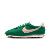 Nike LD-1000