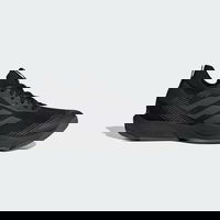 Rapidmove ADV Trainer