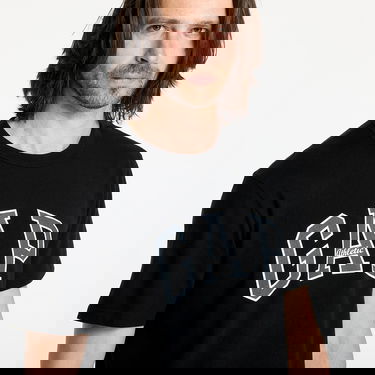 T-shirt GAP GAP Archive Logo Tee Sort | 797924-04, 1