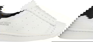 Sneakers og sko adidas Originals Superstar Pure Hvid | fv3014, 0