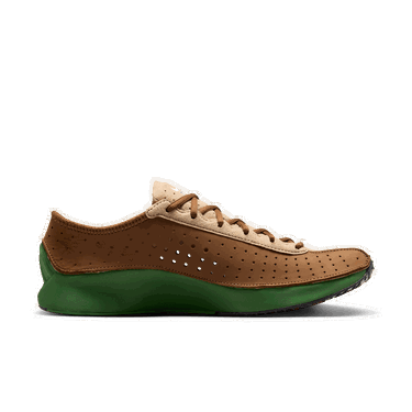 Sneakers og sko Nike Air Superfly Brun | HQ7955-200, 2