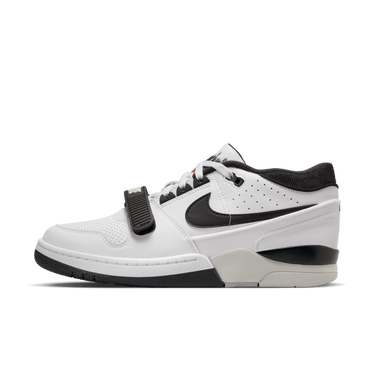 Sneakers og sko Nike Billie Eilish x Air Alpha 88 "White Black" Hvid | DZ6763-102, 0