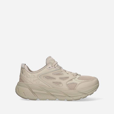 Sneakers og sko Hoka One One Clifton L Beige | 1114770OTDN, 1
