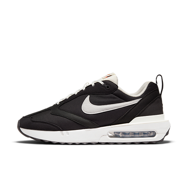 Sneakers og sko Nike Air Max Dawn "Black" Sort | DJ3624-001, 0