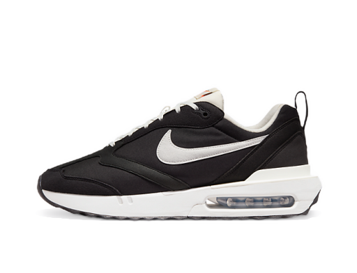 Sneakers og sko Nike Air Max Dawn "Black" Sort | DJ3624-001