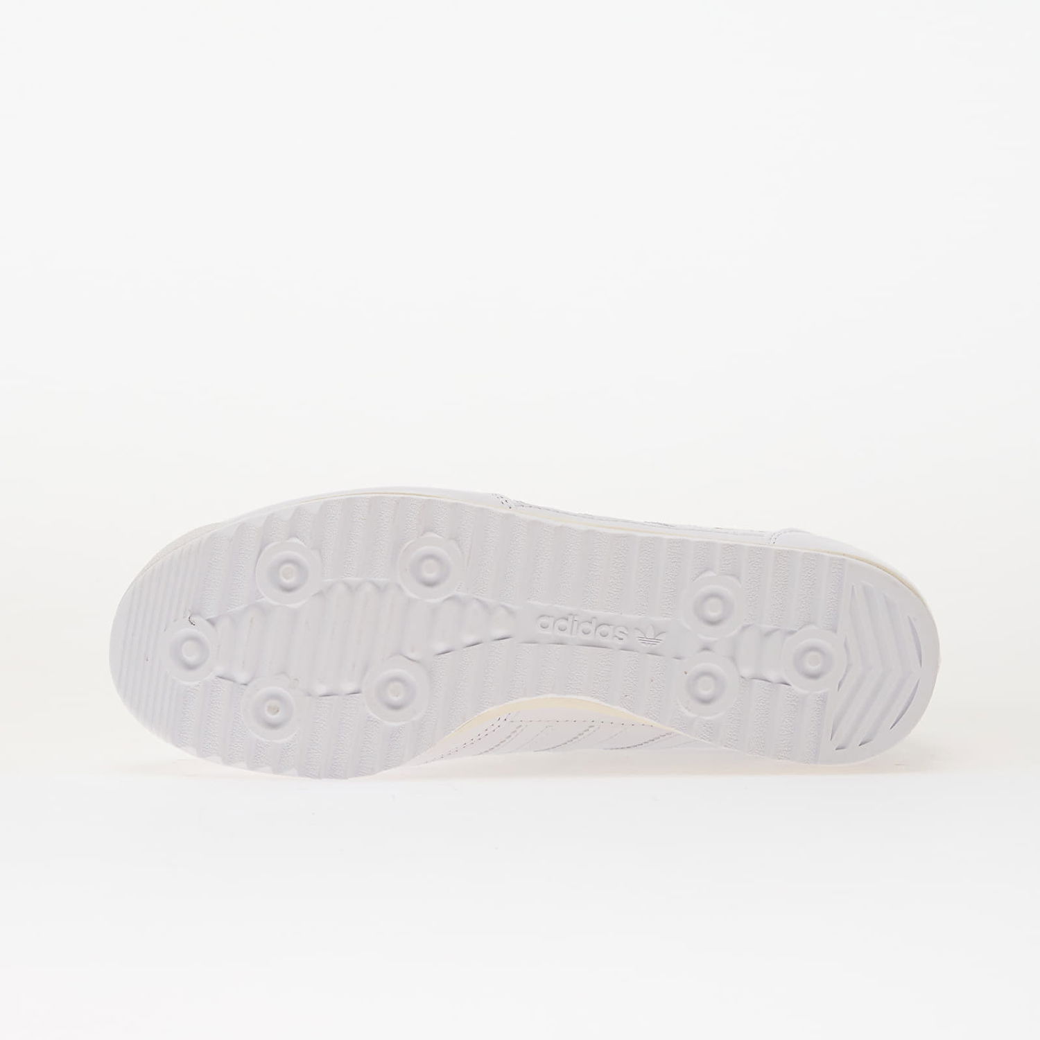 Sneakers og sko adidas Originals SL 72 Rs Hvid | JR8803, 1