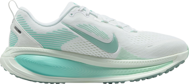 Sneakers og sko Nike Vomero 18 Hvid | hm6804-106, 3