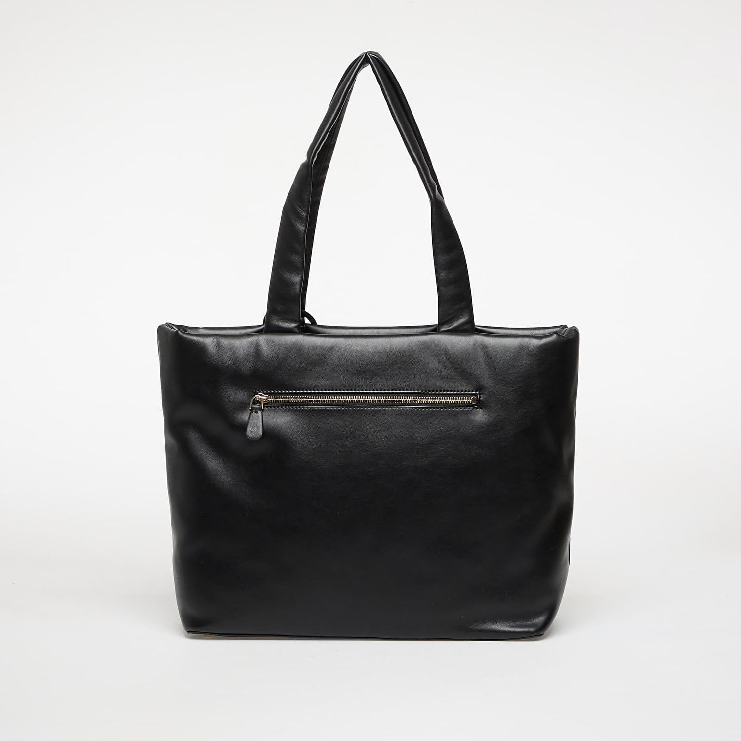 Mulepose GUESS Sunetra Tech Tote Universal Sort | HWNG7534230-BLA, 1