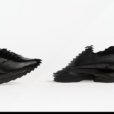 Sneakers og sko Y-3 Y-3 Adios Pro 3.0 LX Sort | JR4205, 2