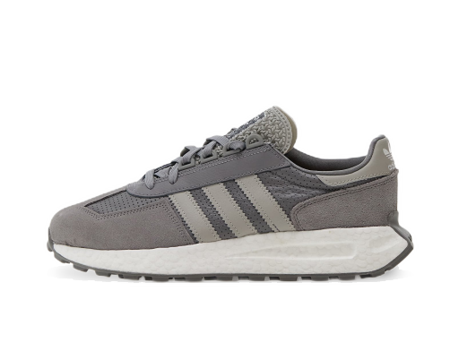 Sneakers og sko adidas Originals Retropy E5 Grå | GW6781