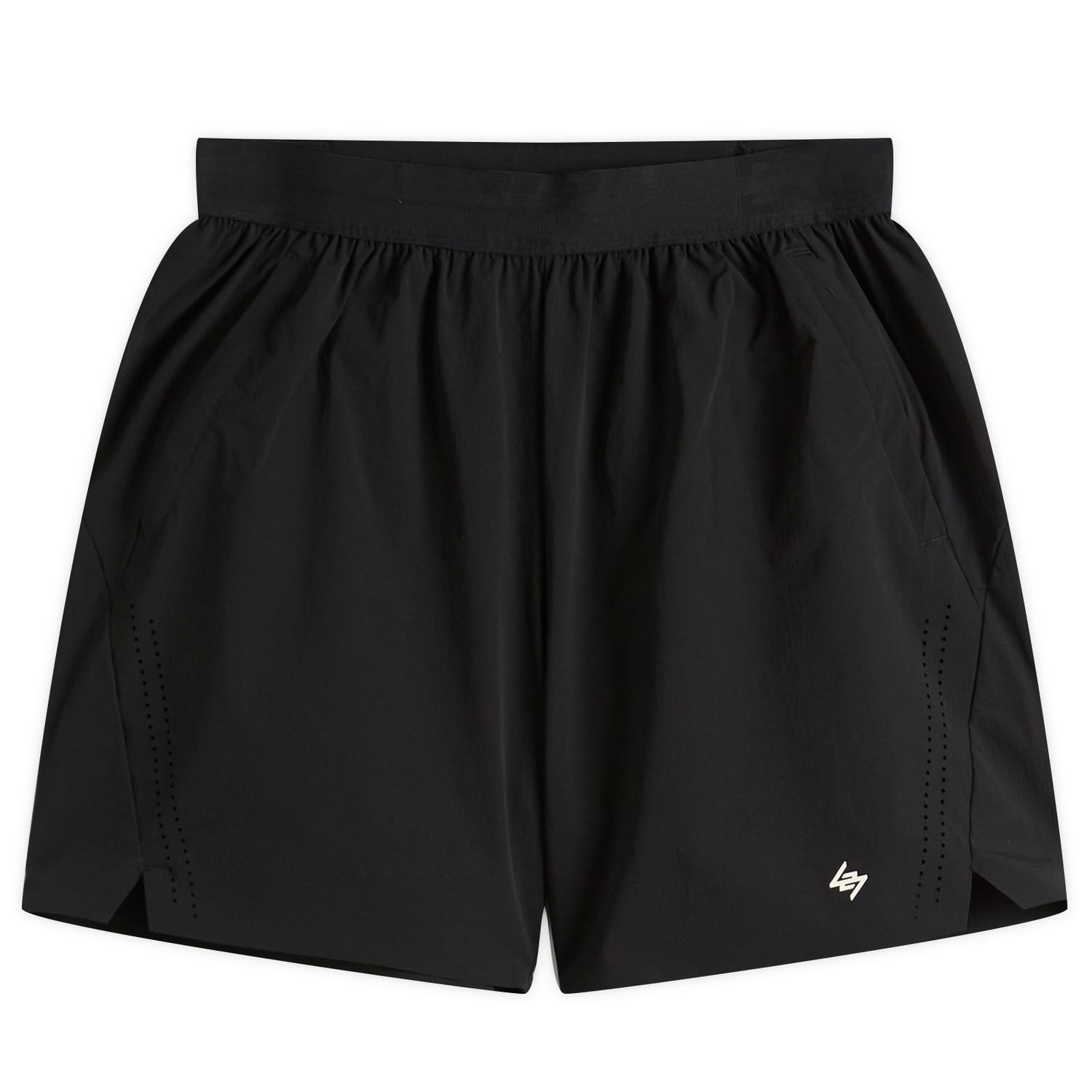 Shorts Represent Clo 247 Training Shorts, Size Large Sort | 247M736-01, 0