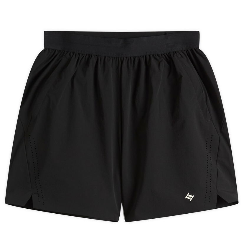 Shorts Represent Clo 247 Training Shorts, Size Large Sort | 247M736-01