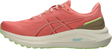 Sneakers og sko Asics GT-1000 13 TR Lyserød | 1012b828-700, 4
