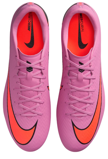 Sneakers og sko Nike Zoom Vapor 16 Academy SG-Pro AC Lyserød | fq8425-600, 3