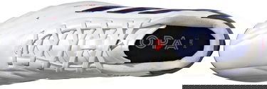 Sneakers og sko adidas Performance COPA PURE 2 ELITE AG Hvid | ig8677, 1