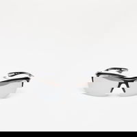 Signature Sunglasses Fast Black