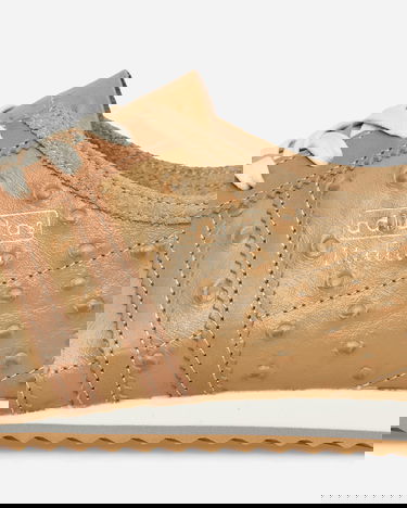 Sneakers og sko adidas Originals Italia 60s Made In Italy "Cardboard Brown" Orange | JR8378, 7