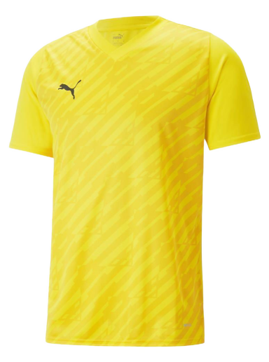 Jersey Puma teamULTIMATE Jersey Gul | 705371-07