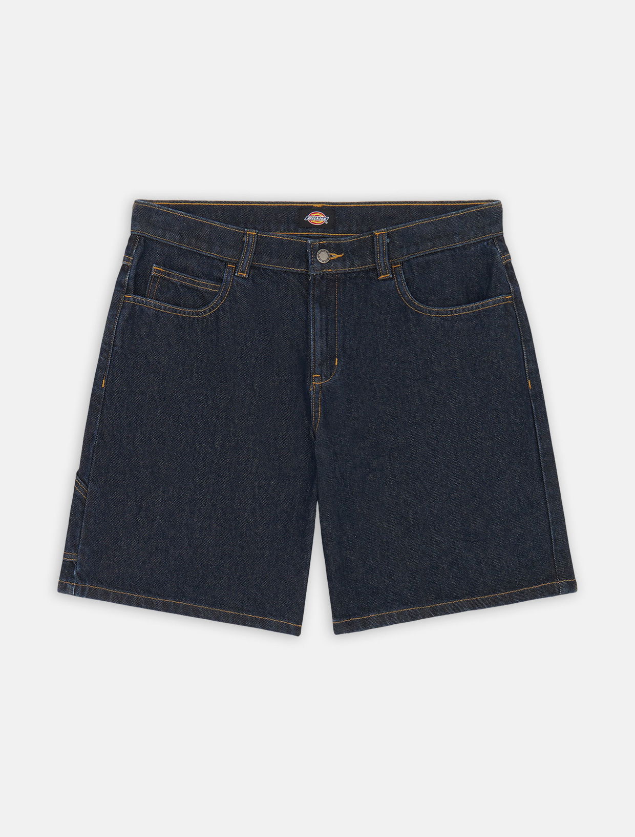 Shorts Dickies Herndon Shorts Sort | 0A4YSG, 0