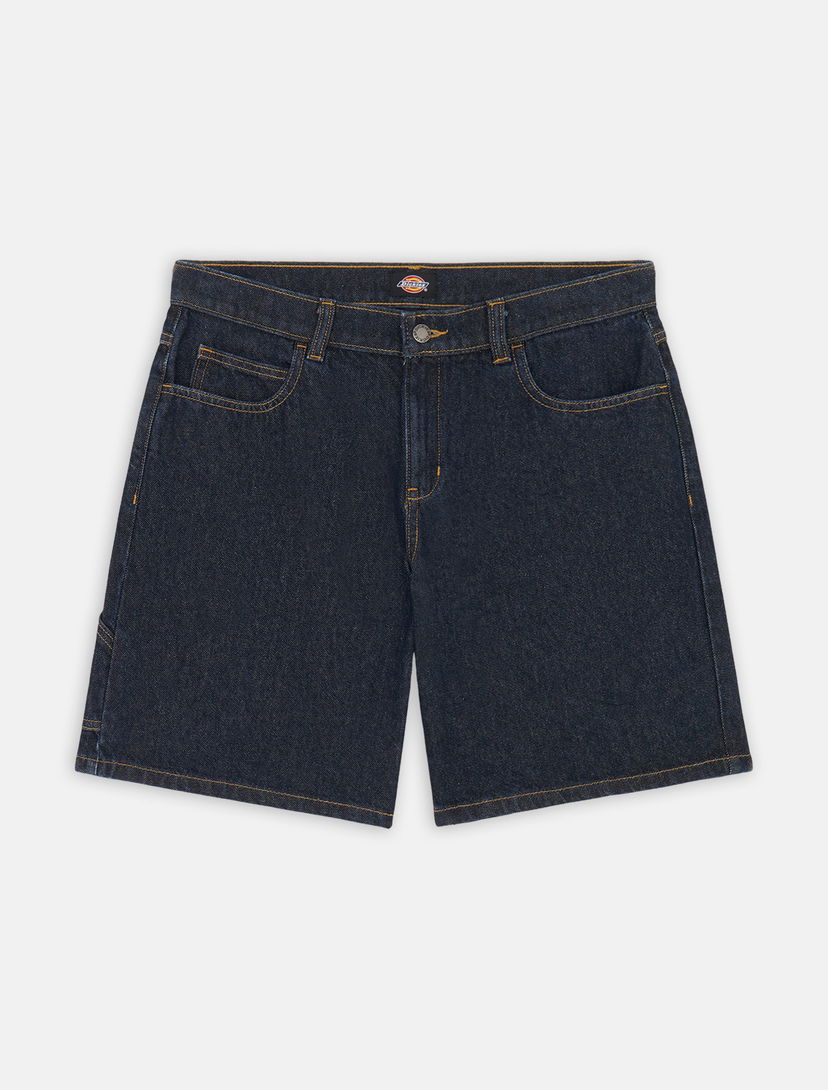 Shorts Dickies Herndon Shorts Sort | 0A4YSG