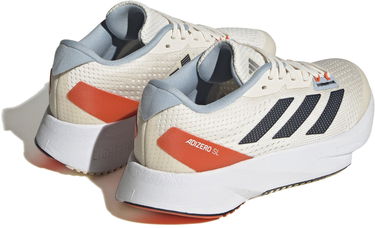 Sneakers og sko adidas Performance adizero Sl J Hvid | IF5542, 3