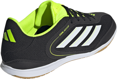 Sneakers og sko adidas Performance COPA INDOOR COURT CLUB Sort | jr2892, 4