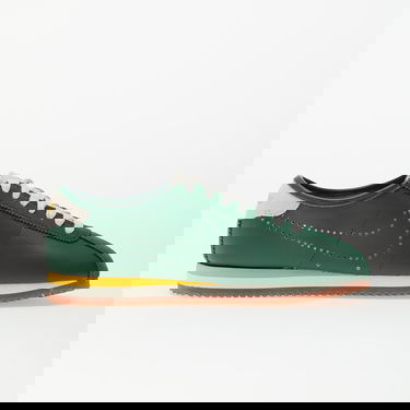 Sneakers og sko Nike Cortez LT Grøn | HQ1841-300, 2