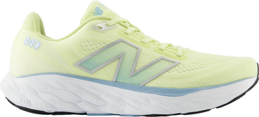Sneakers og sko New Balance Fresh Foam X 880 v14 Gul | m880n14, 0
