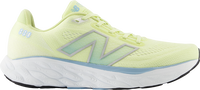 Fresh Foam X 880 v14