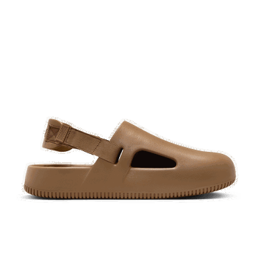 Sneakers og sko Nike Calm Brun | FD5131-201, 3