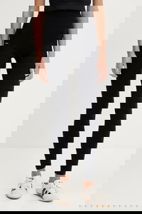 Pangaia Plant-Stretch Compressive Leggings