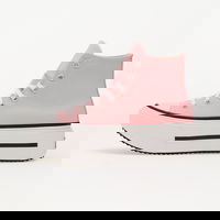 Converse Chuck Taylor All Star Lift Double Stack
