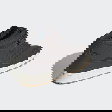 Sneakers og sko adidas Originals Forum Mid Grå | ID6782, 5