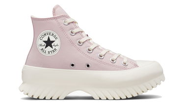 Sneakers og sko Converse Chuck Taylor All Star Lugged 2.0 Platform Lyserød | A02424C, 0